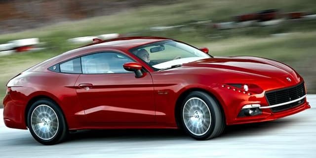 Poland Used Car Market Data Dataset on Opendatabay data marketplace