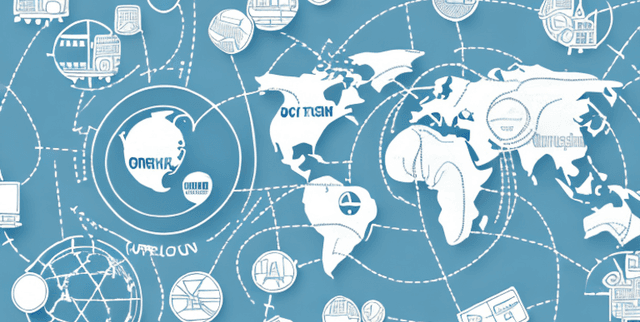 World Bank Exports Data by Country Dataset on Opendatabay data marketplace