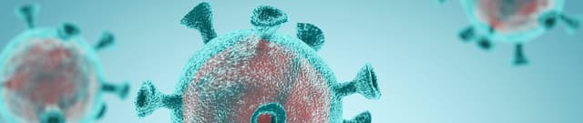 Oxford COVID-19 Government Response Tracker Dataset on Opendatabay data marketplace