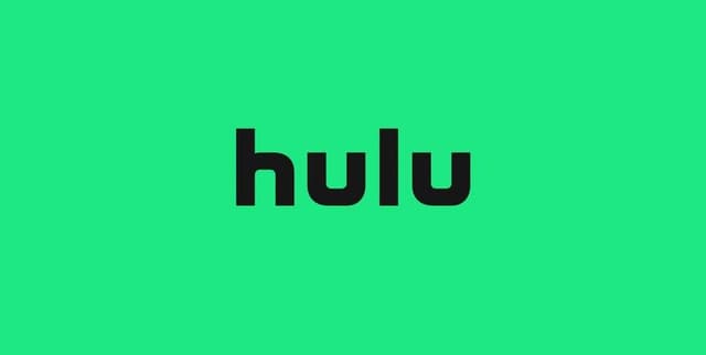 Hulu Titles and Credits Dataset Dataset on Opendatabay data marketplace