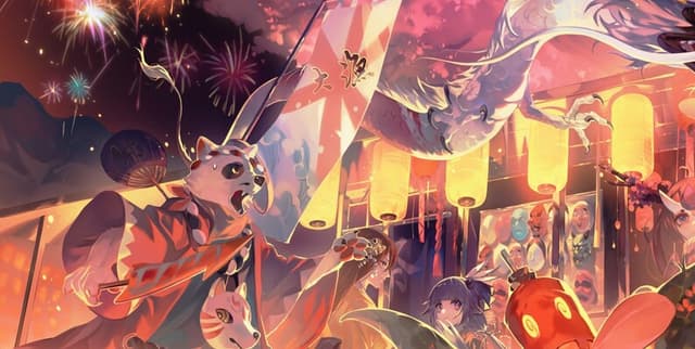 Isekai Light Novel Text Dataset Dataset on Opendatabay data marketplace