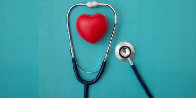 Health Risk Behaviour Surveillance Data Dataset on Opendatabay data marketplace