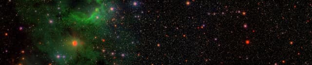 Celestial Object Catalogue DR16 Dataset on Opendatabay data marketplace