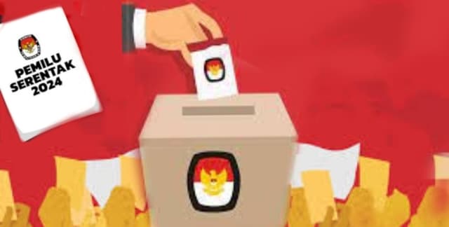 Indonesian Election Candidate Sentiment Dataset Dataset on Opendatabay data marketplace