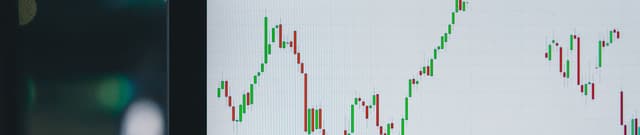 Nifty 500 Fundamental Data Dataset on Opendatabay data marketplace