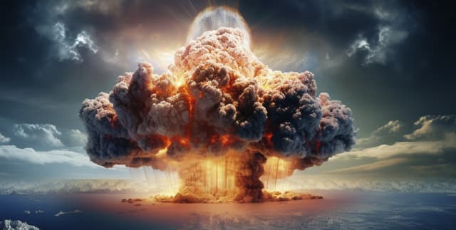 Firm-Level Spending and Macroeconomic Market Data Dataset on Opendatabay data marketplace