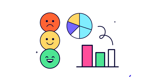 Social Media Sentiment Insights Dataset on Opendatabay data marketplace