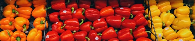 Retail Fresh Goods Look Up Codes Dataset on Opendatabay data marketplace