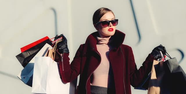 Sarcastic Stories Dataset Dataset on Opendatabay data marketplace