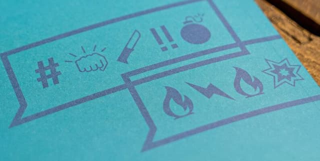 Bengali Text Classification Dataset Dataset on Opendatabay data marketplace