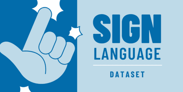 Robust ISL Alphabet Gesture Classification Dataset Dataset on Opendatabay data marketplace