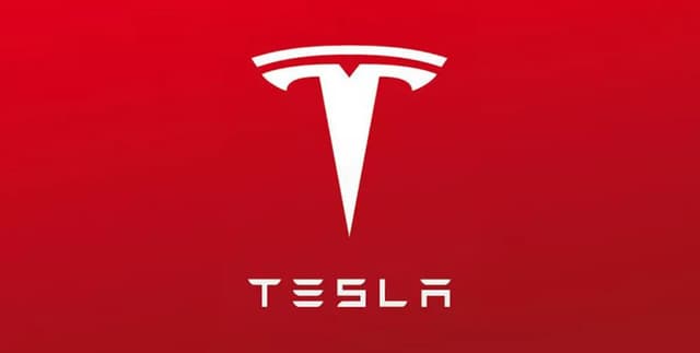 Social Media Data: Tesla Mentions Dataset on Opendatabay data marketplace