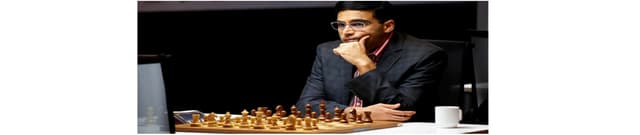 National Registry of Indian Chess Grandmasters Dataset on Opendatabay data marketplace