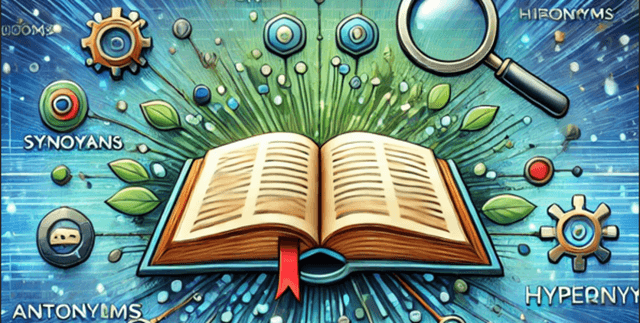 Language Difficulty Control Dataset Dataset on Opendatabay data marketplace