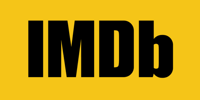 IMDb Movie Popularity & Financials Dataset on Opendatabay data marketplace