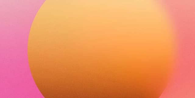 League of Legends Full Champion Stats Compendium Dataset on Opendatabay data marketplace