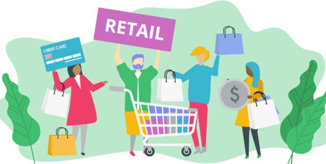 UK Retail Purchase Data Dataset on Opendatabay data marketplace