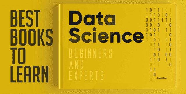AI & Data Book Collection Dataset on Opendatabay data marketplace