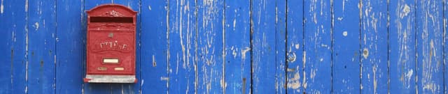 Pincodes-India Geolocation Data Dataset on Opendatabay data marketplace