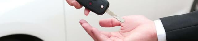 In-Vehicle Coupon Acceptance Data Dataset on Opendatabay data marketplace