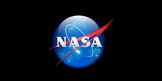 Potentially Hazardous Objects from NASA Dataset on Opendatabay data marketplace