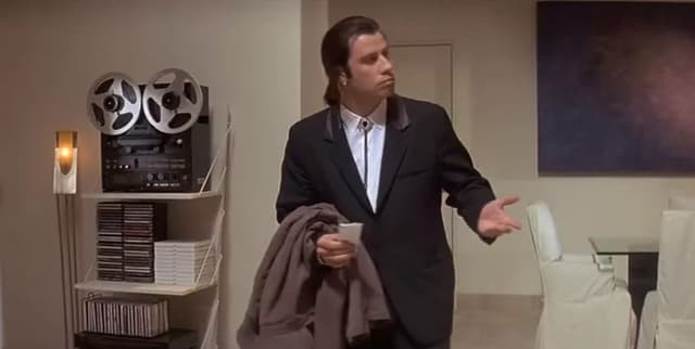 Film Industry Revenue and Budget Analysis Dataset on Opendatabay data marketplace