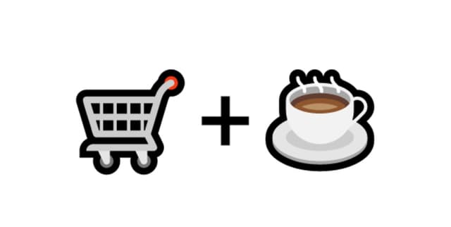 Walmart Coffee Selection Analysis Dataset on Opendatabay data marketplace