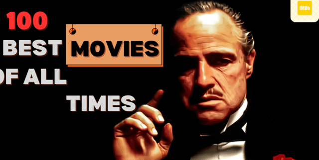 High-Rated Cinema Data Dataset on Opendatabay data marketplace