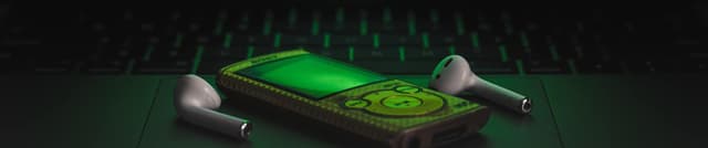 2020 Spotify Hit Song Analysis Dataset on Opendatabay data marketplace