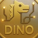 Dino logo Dino provider on Opendatabay data collection card