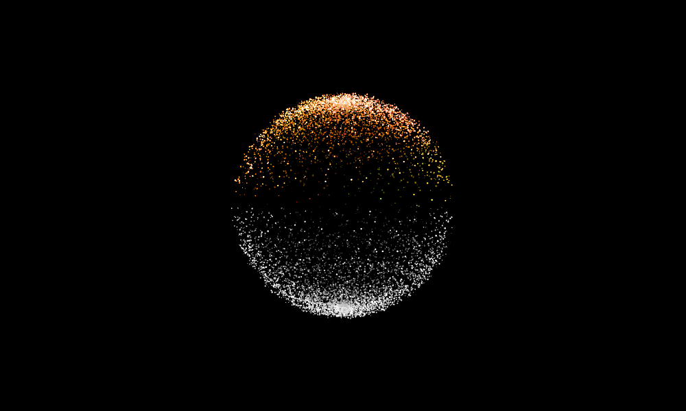 Dino banner Data provider Dino banner image on Opendatabay marketplace