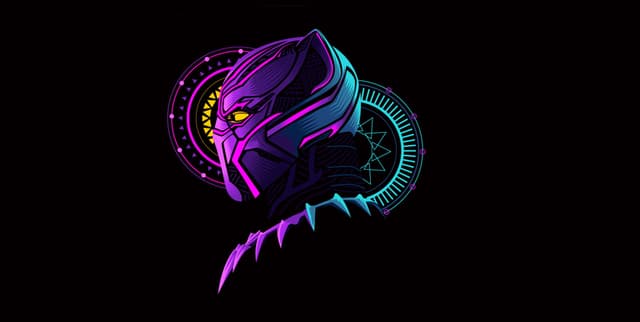 Massive Stock Sentiment Dataset Dataset on Opendatabay data marketplace