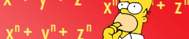 Simpsons Paradox Kidney Stone Study Dataset on Opendatabay data marketplace