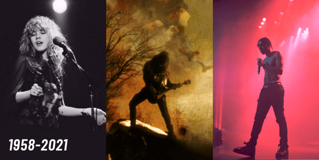 Billboard Hot 100 Artist Credits History Dataset on Opendatabay data marketplace