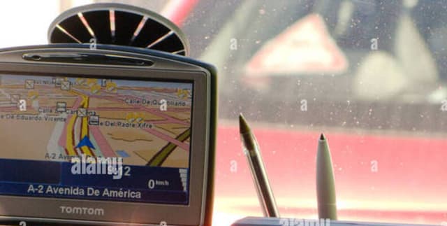 New York Cab Ride Fare Forecasting Dataset on Opendatabay data marketplace