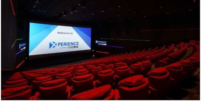 Saudi Arabia Entertainment Venue Analysis Dataset on Opendatabay data marketplace