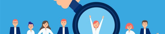 University Employability Dataset Dataset on Opendatabay data marketplace