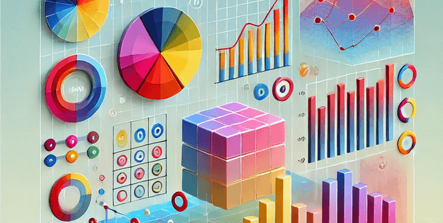 Web Traffic Analysis Dataset Dataset on Opendatabay data marketplace