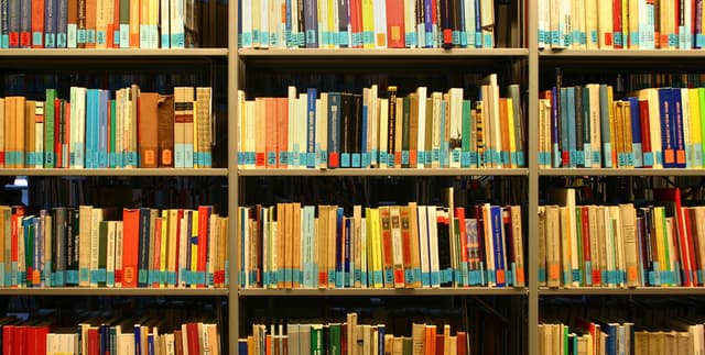 Poland Regional Library Accessibility & Activity Dataset on Opendatabay data marketplace