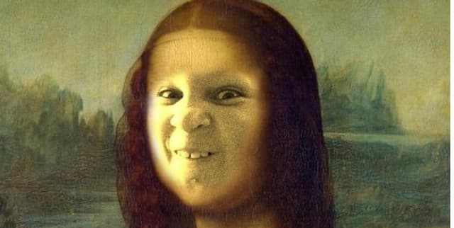 Global Well-being Indicators Dataset on Opendatabay data marketplace