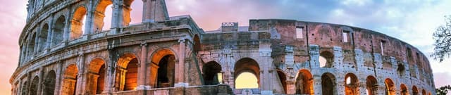 Imperial Rome Succession and Mortality Data Dataset on Opendatabay data marketplace