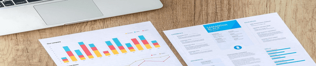 Data Scientist Career Churn Prediction Dataset on Opendatabay data marketplace