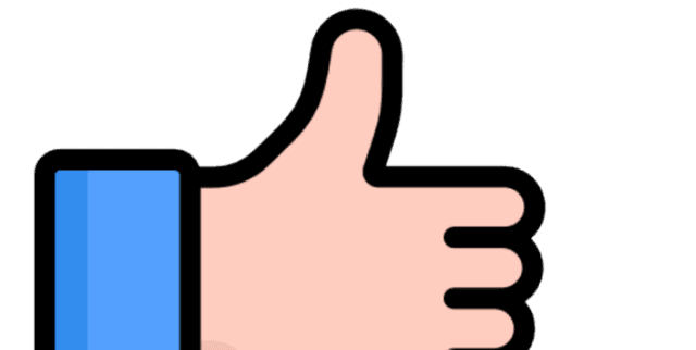 UK Hotel Sentiment and Topic Analysis Dataset Dataset on Opendatabay data marketplace