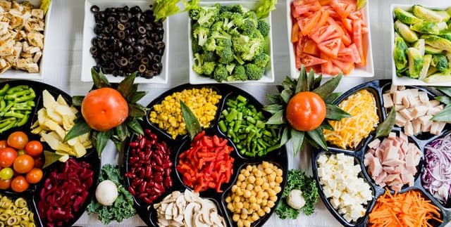 Chicago Public Health Food Protection Data Dataset on Opendatabay data marketplace