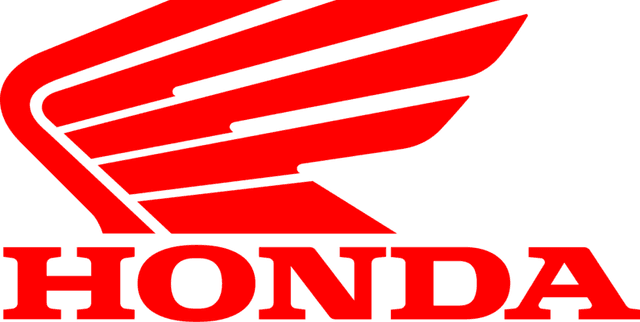 Economical Honda Car Dataset Dataset on Opendatabay data marketplace