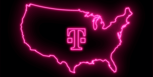 T-Mobile Stock Performance Metrics Dataset on Opendatabay data marketplace