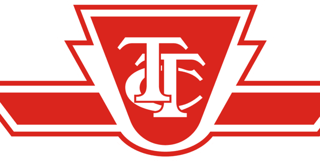 TTC Bus Service Disruptions H1 2022 Dataset on Opendatabay data marketplace