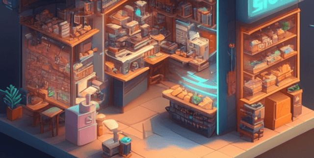 OlistStar Customer Satisfaction Predictor Dataset on Opendatabay data marketplace