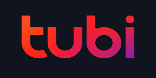 Free Movie Platform Catalogue Dataset on Opendatabay data marketplace