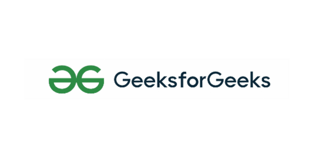 GeeksforGeeks Article Metadata Collection Dataset on Opendatabay data marketplace